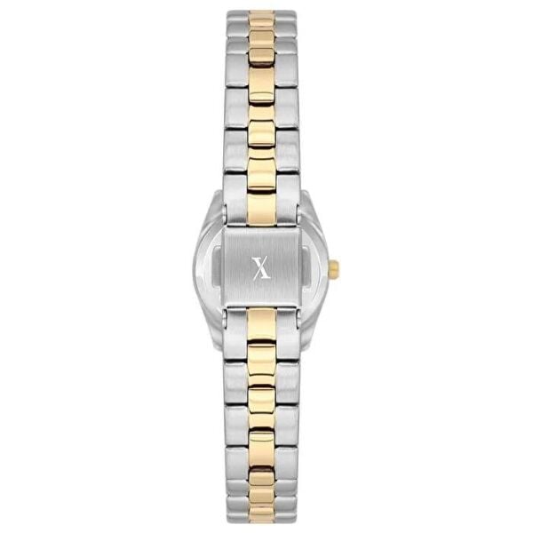 Milano X Change MXL7305 Kadın Kol Saati