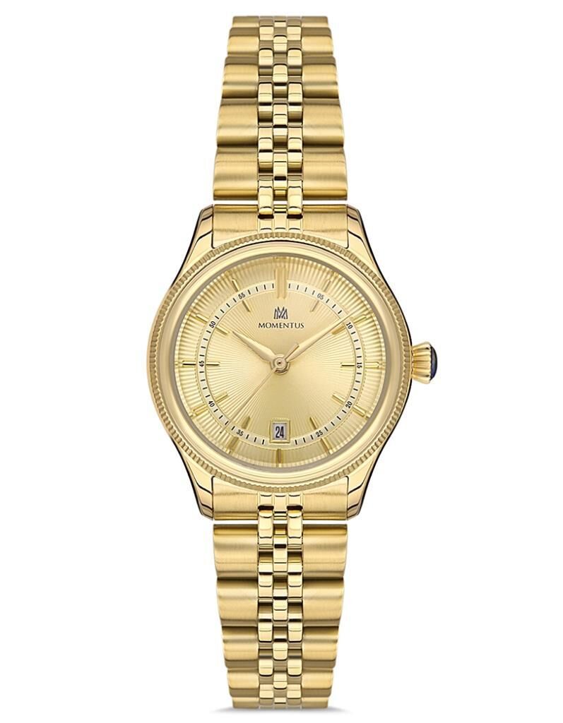 Momentus Shiny Star CW139G-08SG Kadın Kol Saati