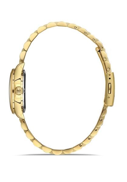 Momentus Shiny Star CW139G-08SG Kadın Kol Saati