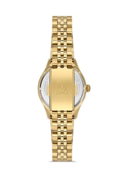 Momentus Shiny Star CW139G-08SG Kadın Kol Saati