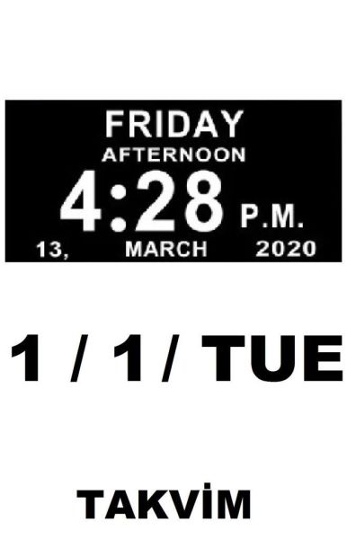 Q&Q G06A-004VY Kronometreli Alarmlı Işıklı Genç Kol Saati