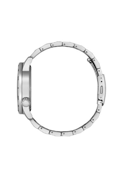 Citizen BM7550-87E Erkek Kol Saati