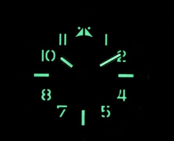 Citizen BM7550-87E Erkek Kol Saati