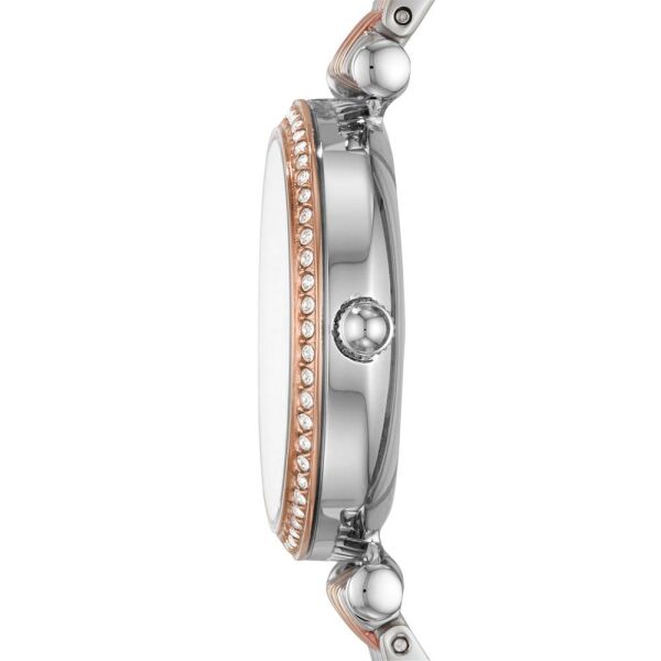 Fossil FES4649 Kadın Kol Saati
