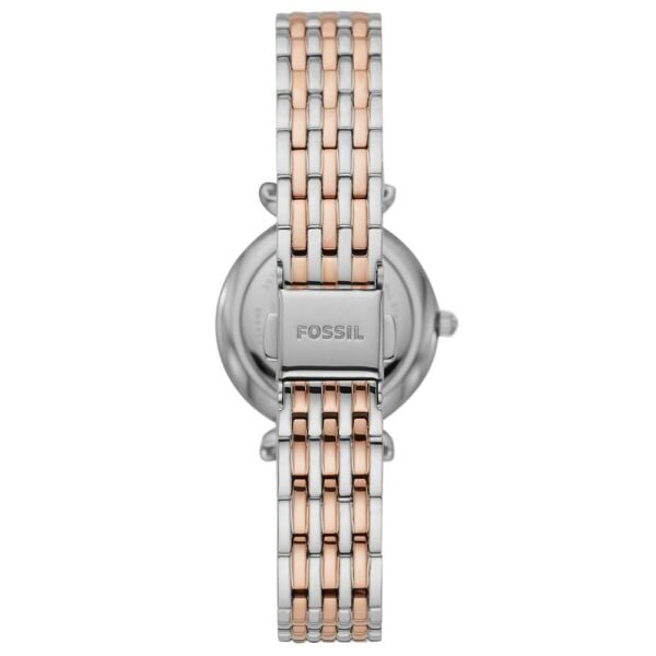 Fossil FES4649 Kadın Kol Saati