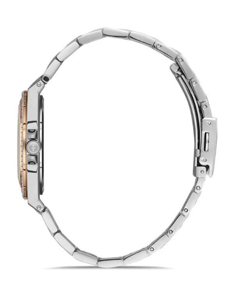 Freelook FL.1.10375-5 Kadın Kol Saati