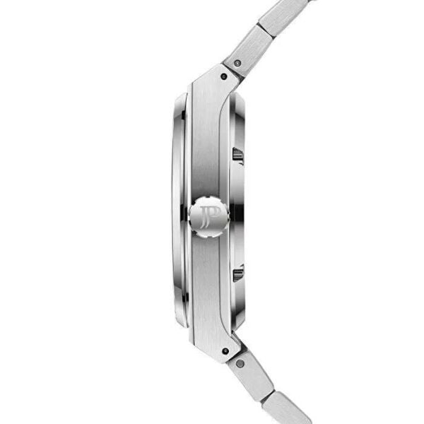 Jacques Philippe JPQGS4213X6GPB Erkek Kol Saati