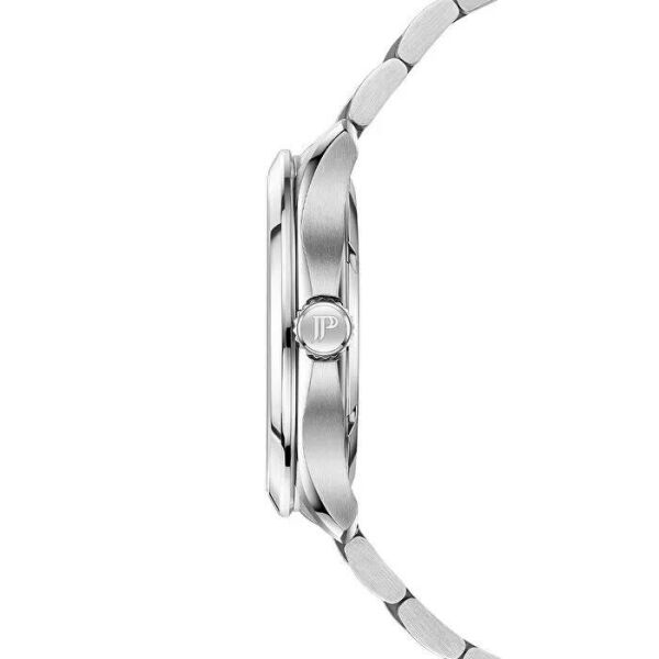 Jacques Philippe JPQGS791346 Erkek Kol Saati