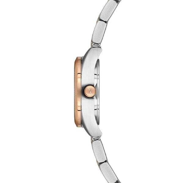 Milano X Change MXL7307 Kadın Kol Saati