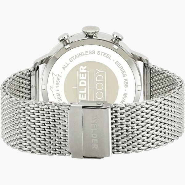 Welder Moody WWRC615 Kadın Kol Saati