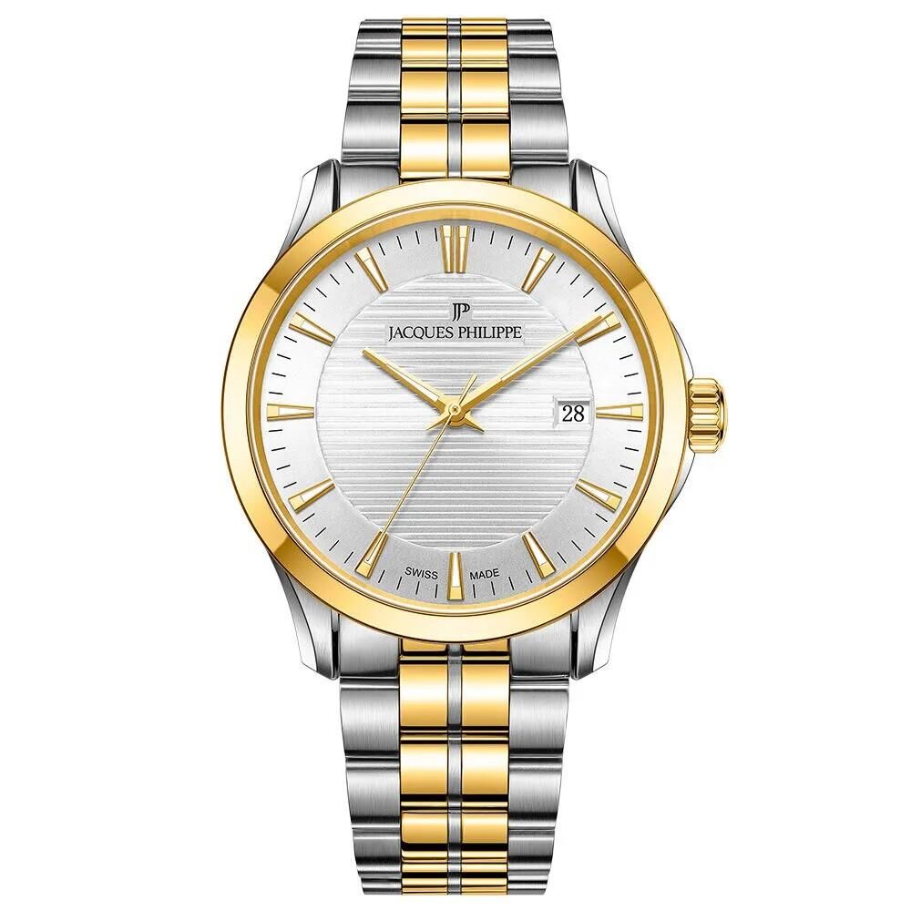 Jacques Philippe JPQGS797328 Erkek Kol Saati