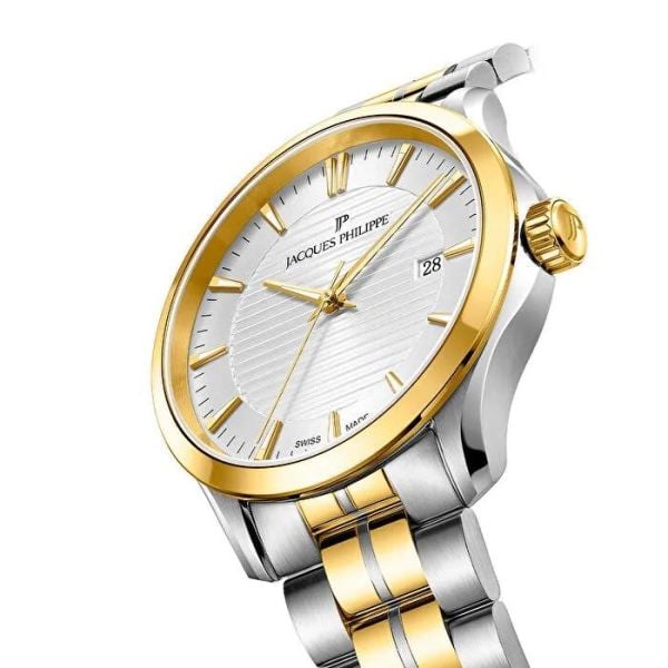 Jacques Philippe JPQGS797328 Erkek Kol Saati