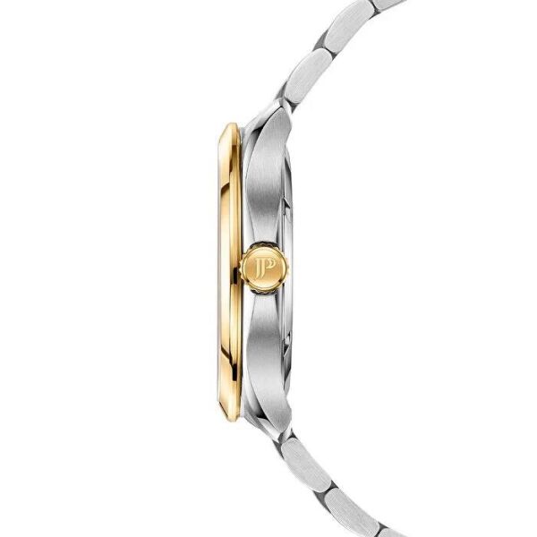 Jacques Philippe JPQGS797328 Erkek Kol Saati