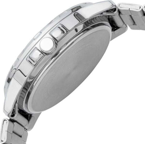 Casio STANDART MTP-VD01D-1CVUDF Erkek Kol Saati