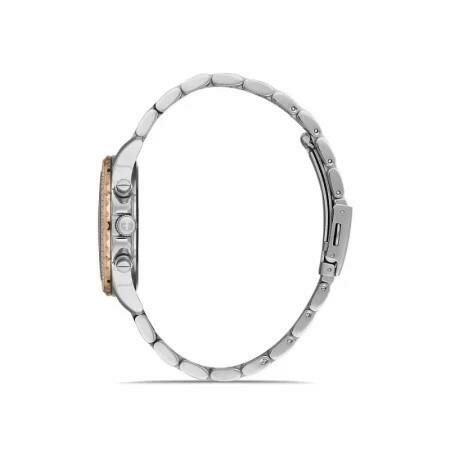 Freelook Jolie FL.1.10366.4 Fonksiyonlu Kadın Kol Saati