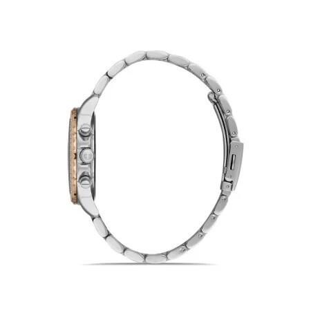 Freelook Jolie FL.1.10366.4 Fonksiyonlu Kadın Kol Saati