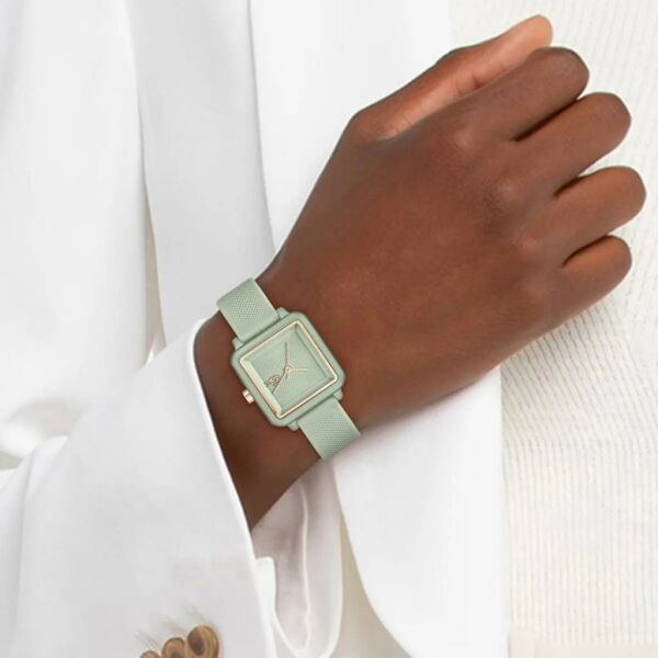 Lacoste LAC2001387 Kadın Kol Saati