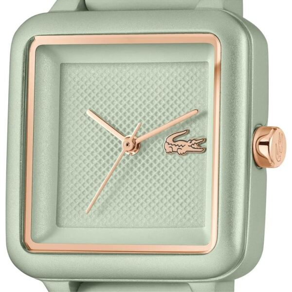 Lacoste LAC2001387 Kadın Kol Saati