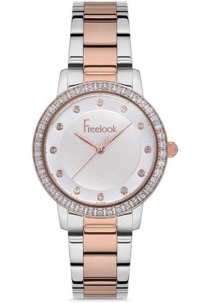 Freelook FL.1.10126.4 Kadın Kol Saati