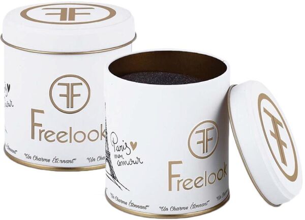 Freelook FL.1.10126.4 Kadın Kol Saati
