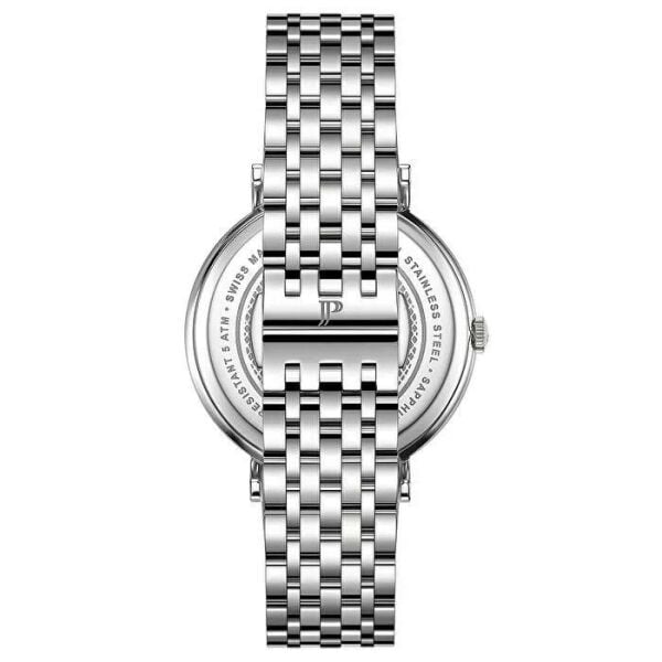 Jacques Philippe JPQGS9513X6 Erkek Kol Saati