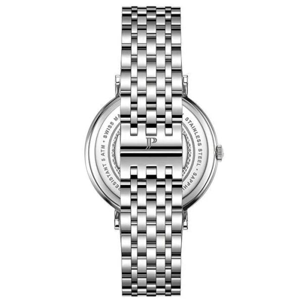 Jacques Philippe JPQGS9513X6 Erkek Kol Saati