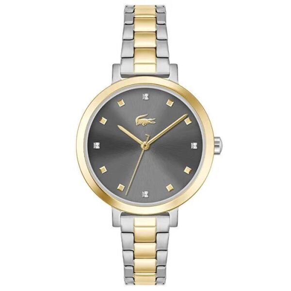 Lacoste LAC2001369 Kadın Kol Saati