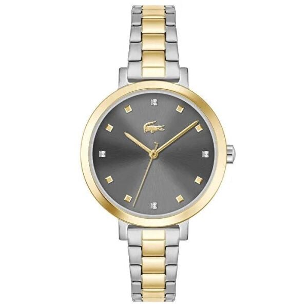 Lacoste LAC2001369 Kadın Kol Saati