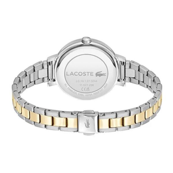 Lacoste LAC2001369 Kadın Kol Saati