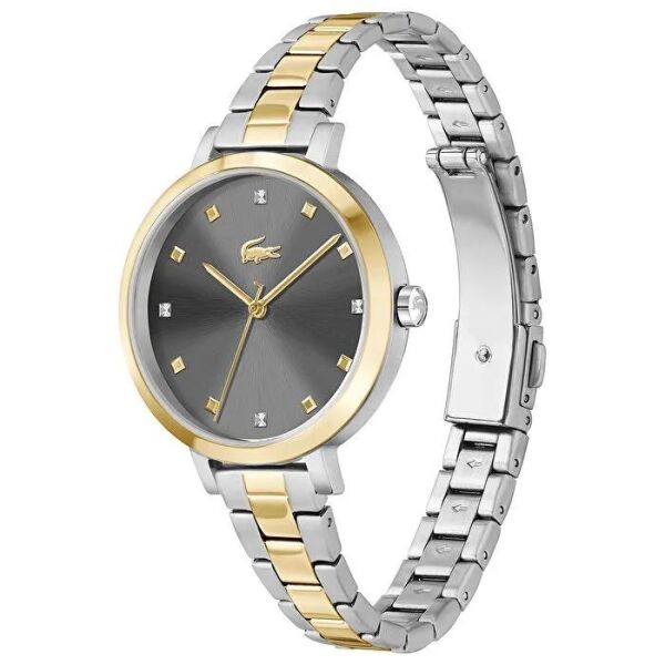 Lacoste LAC2001369 Kadın Kol Saati