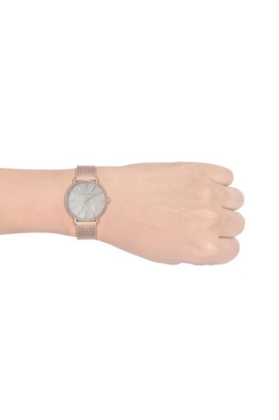 Michael Kors MK4392 Kadın Kol Saati