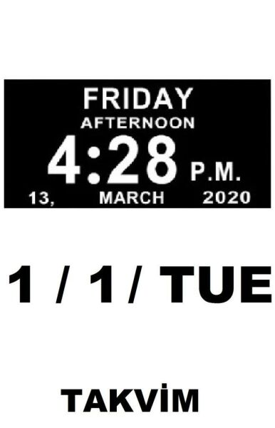 Q&Q G06A-007VY Kronometreli Alarmlı Işıklı Genç Kol Saati