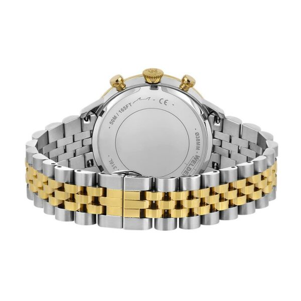 Welder Moody Watch WWRC698 Kadın Kol Saati