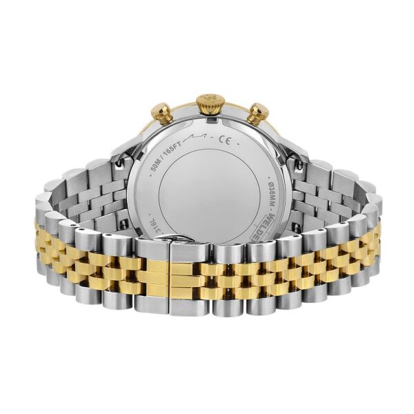 Welder Moody Watch WWRC698 Kadın Kol Saati