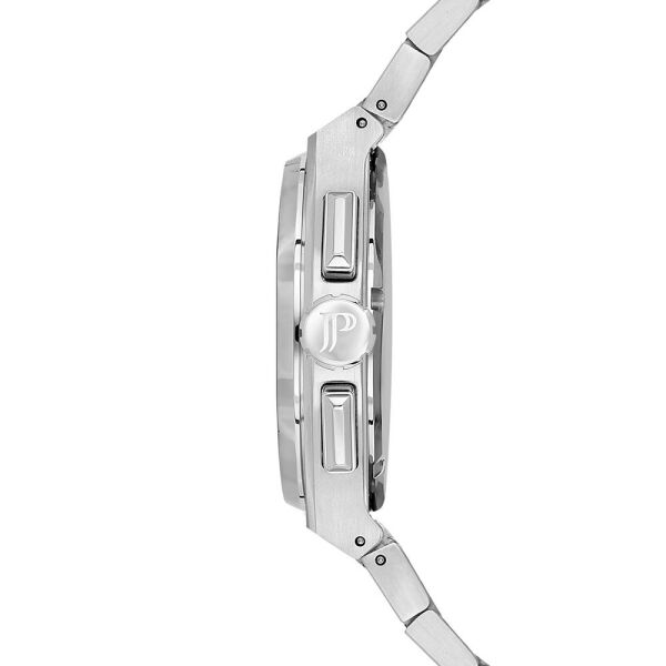 Jacques Philippe JPQGC4113X6YW Erkek Kol Saati