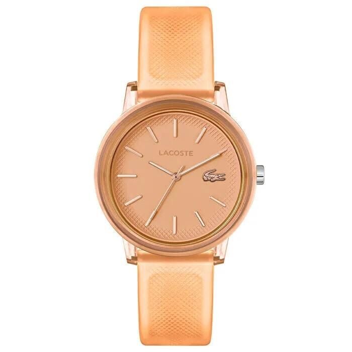 Lacoste LAC2001361 Kadın Kol Saati