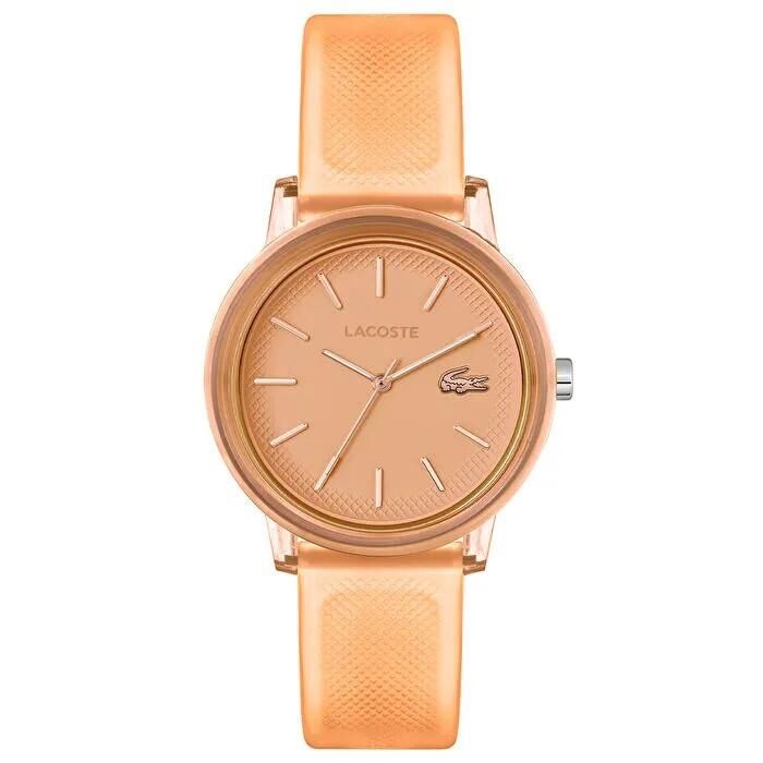Lacoste LAC2001361 Kadın Kol Saati