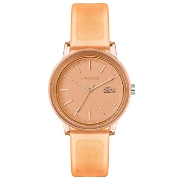 Lacoste LAC2001361 Kadın Kol Saati