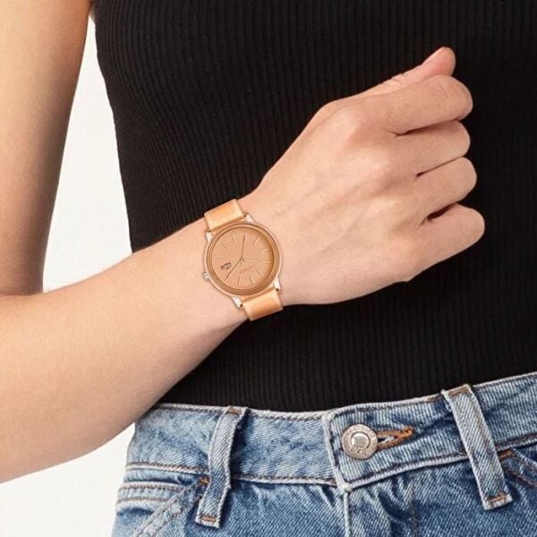 Lacoste LAC2001361 Kadın Kol Saati