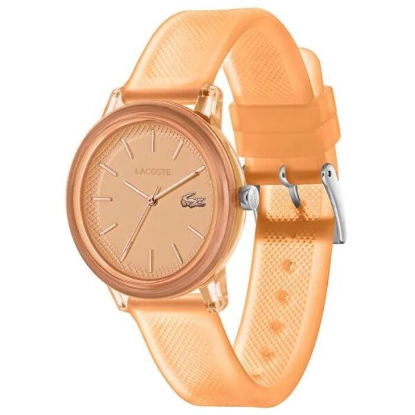 Lacoste LAC2001361 Kadın Kol Saati
