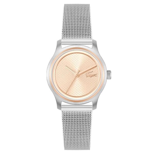 Lacoste LAC2001390 Kadın Kol Saati