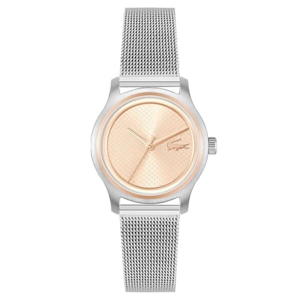 Lacoste LAC2001390 Kadın Kol Saati