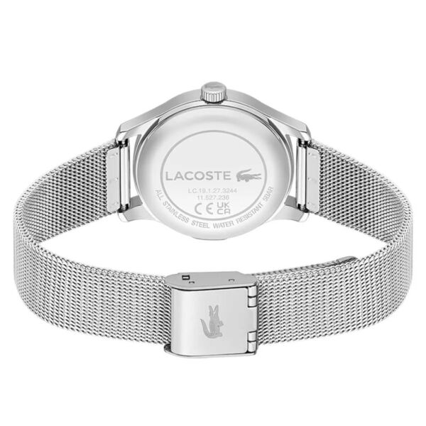 Lacoste LAC2001390 Kadın Kol Saati