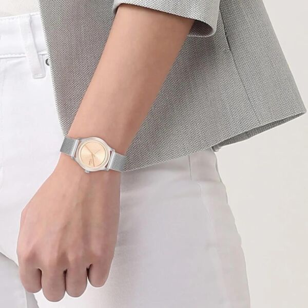 Lacoste LAC2001390 Kadın Kol Saati