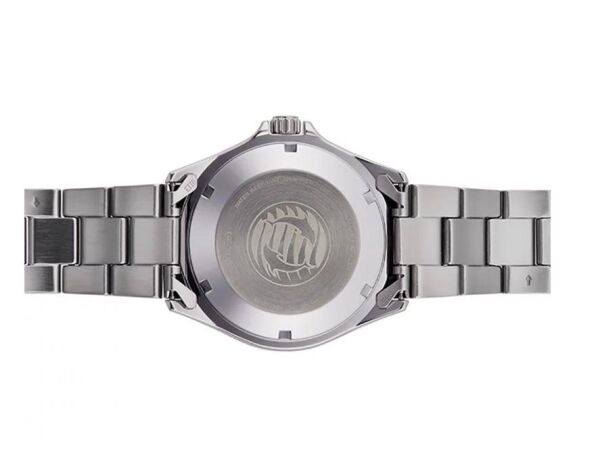 Orient RA-AA0002L39B Otomatik Erkek Kol Saati