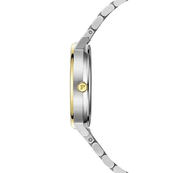 Jacques Philippe JPQLS7573X8 Kadın Kol Saati