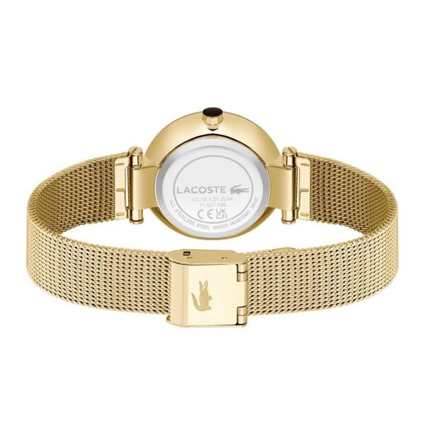 Lacoste LAC2001336 Kadın Kol Saati
