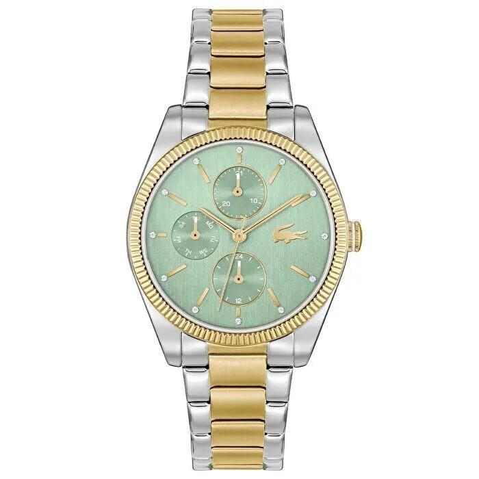 Lacoste LAC2001364 Kadın Kol Saati