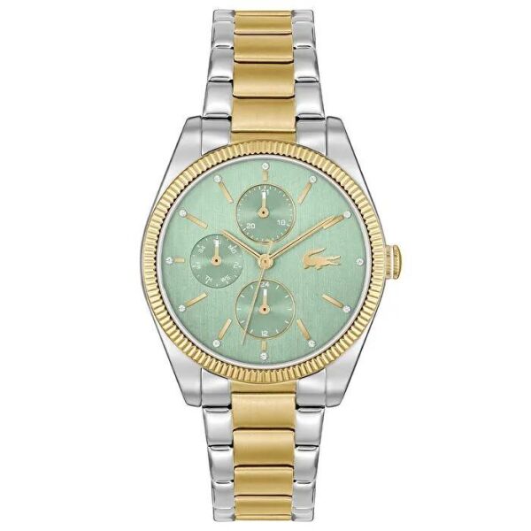 Lacoste LAC2001364 Kadın Kol Saati