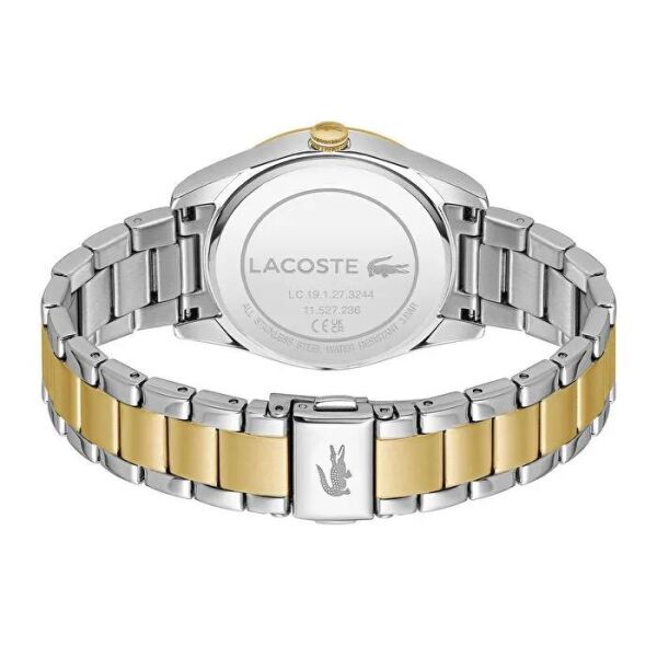 Lacoste LAC2001364 Kadın Kol Saati